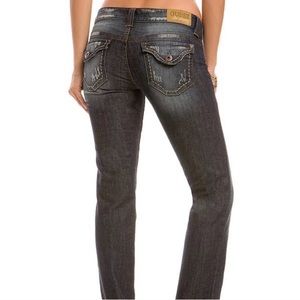 Guess Jeans